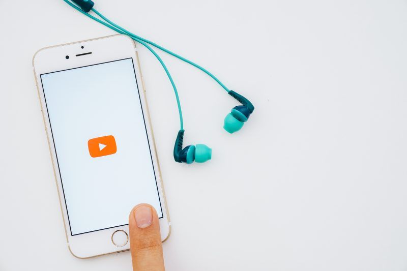 visualizaciones online