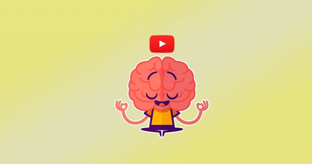 Neuromarketing YouTube