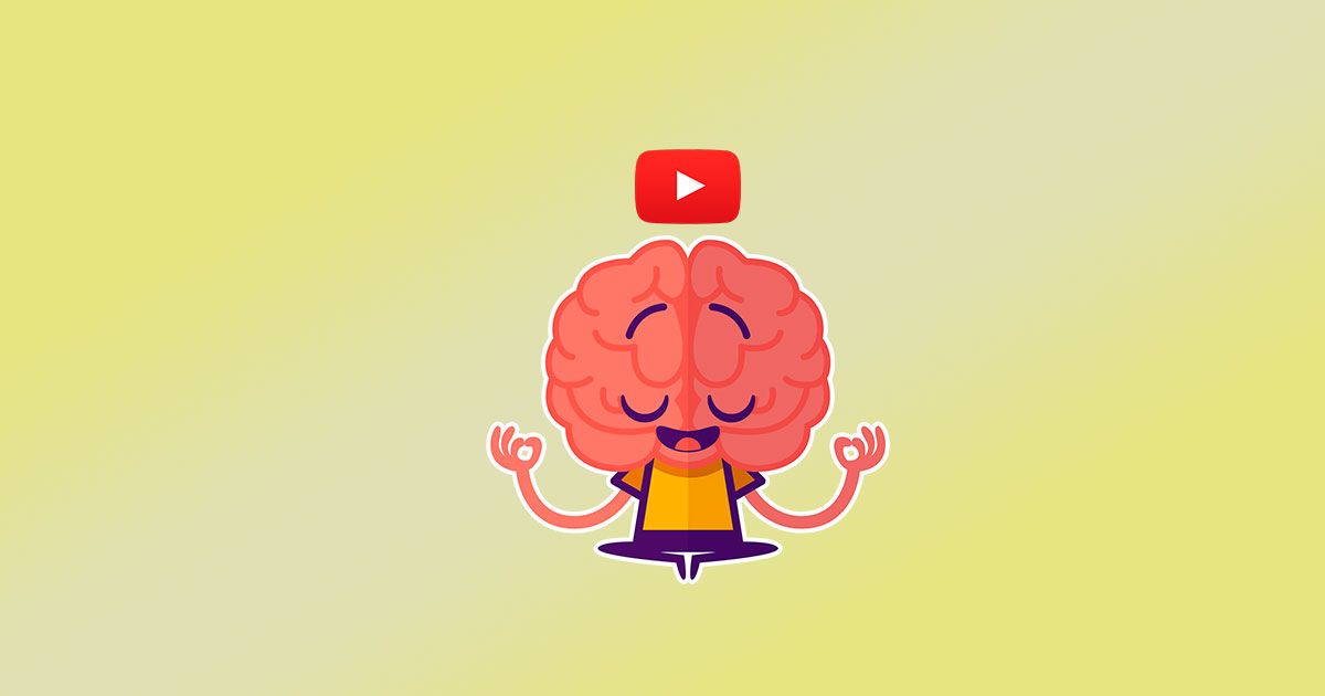 Neuromarketing YouTube