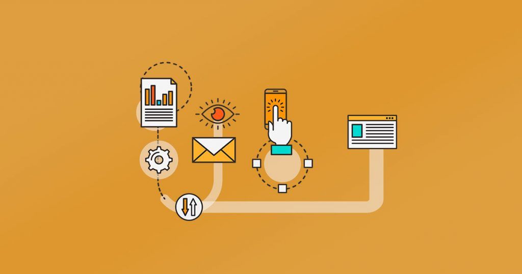 Remarketing
