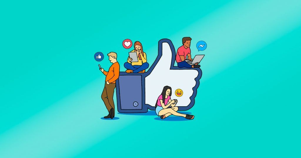 Archivo de cliente LTV