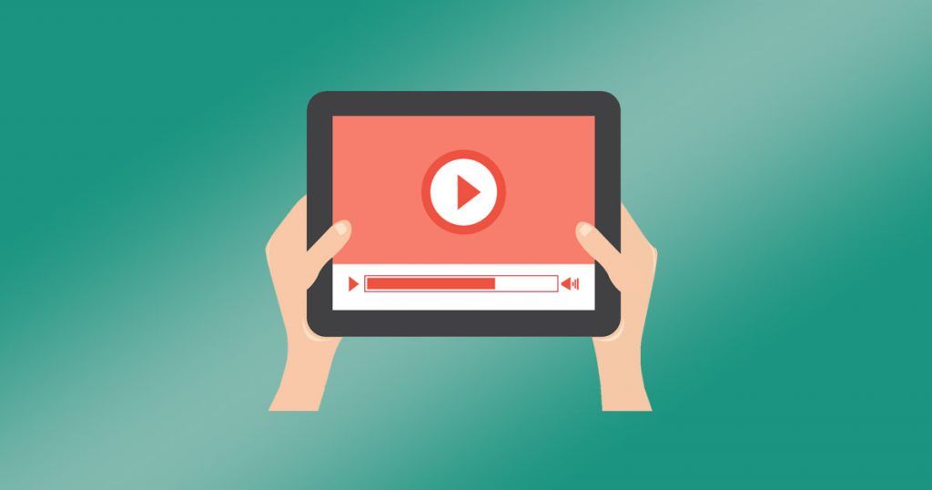 visualizaciones online