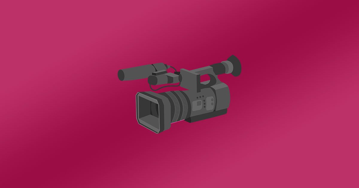 Evolución de YouTube