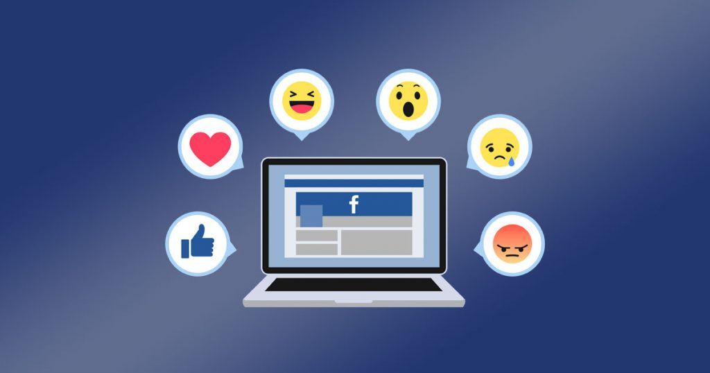 Ventajas del remarketing en Facebook