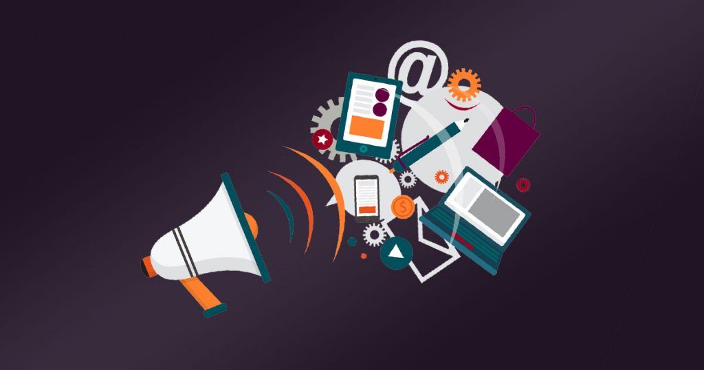 Adwords Express vs Adwords