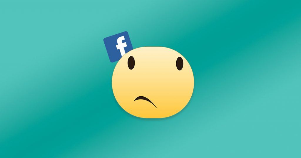 Audience Network Facebook