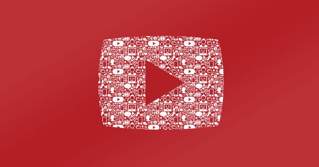 Conseguir suscriptores