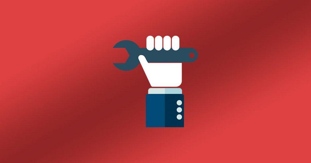 Crecer Canal en YouTube