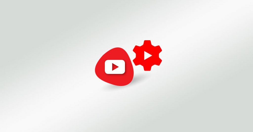 Consejos para ser youtuber