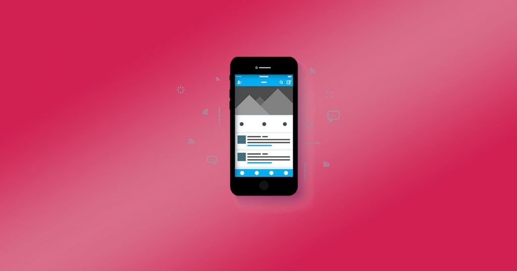 Estrategias digitales con Primer Google