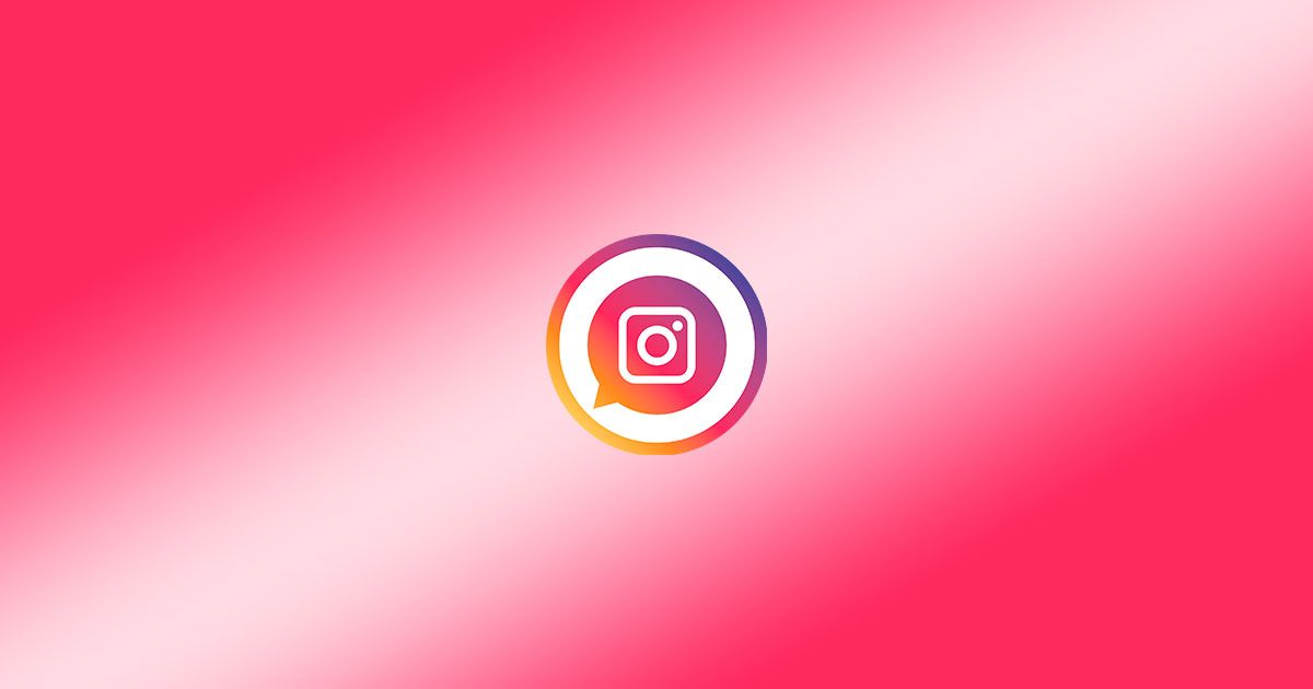 Aplicaciones para Instagram Stories
