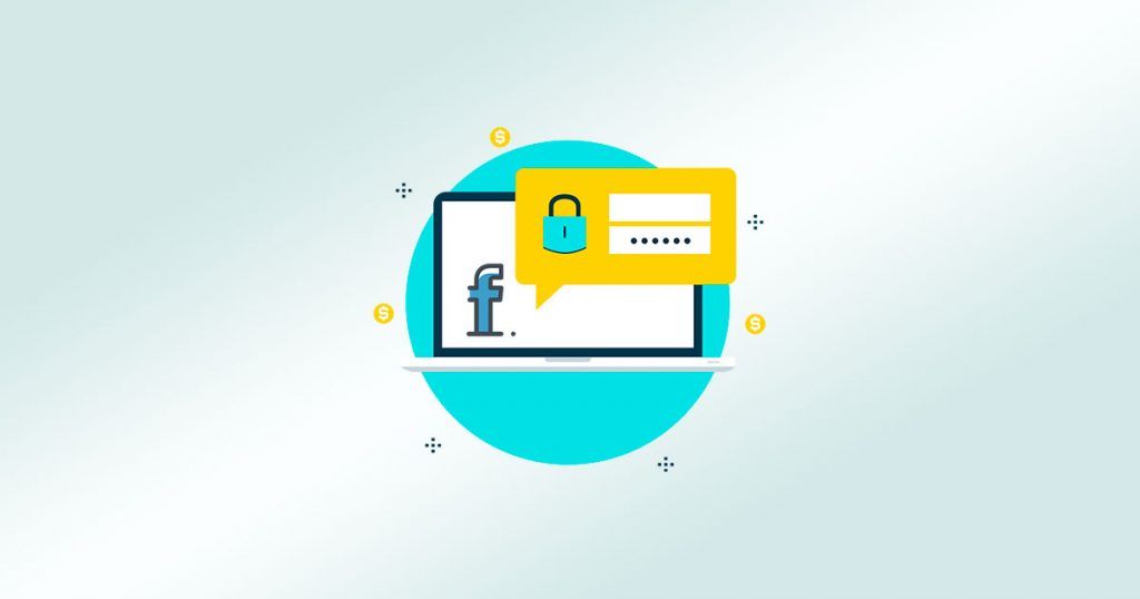 Cómo saber si Facebook ha robado mis datos