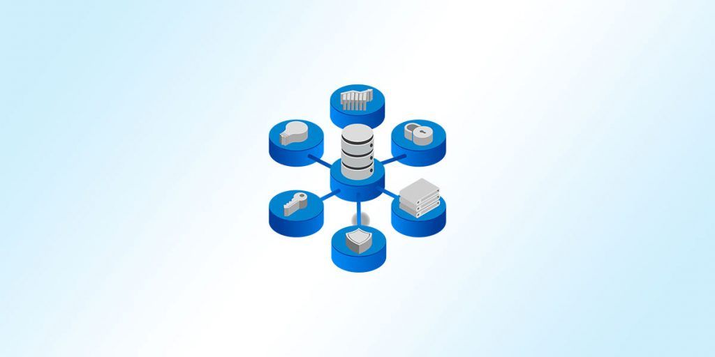 Blockchain en marketing digital