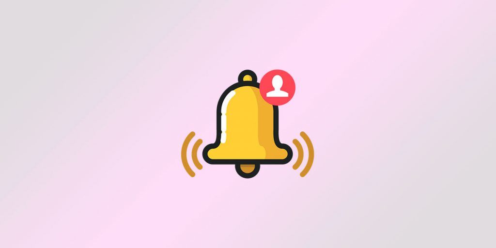 Falso influencer en Instagram