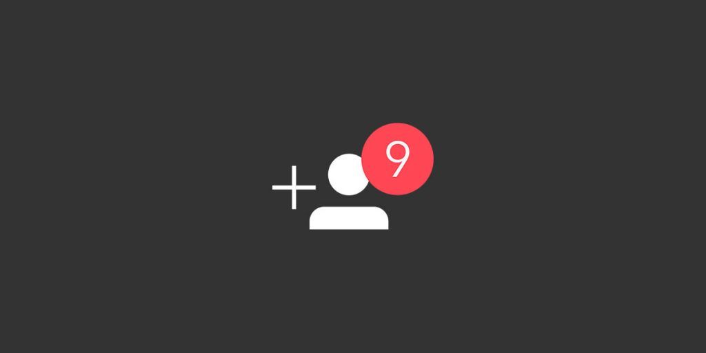 Instagram Engagement