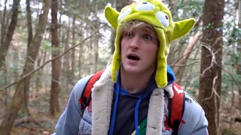 Contenidos de YouTube