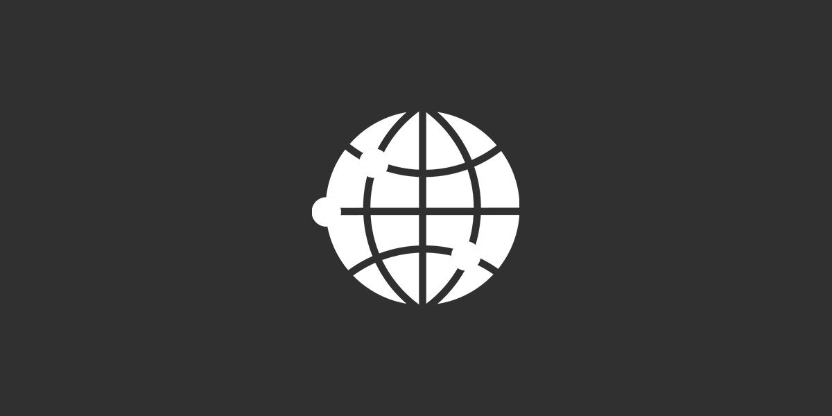 Save The Internet- YouTube
