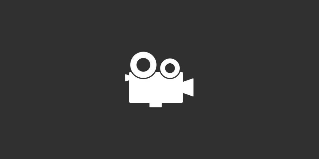 Youtube para empresas