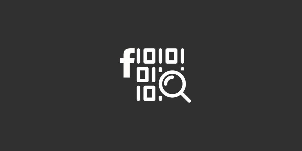 Pixel de Facebook