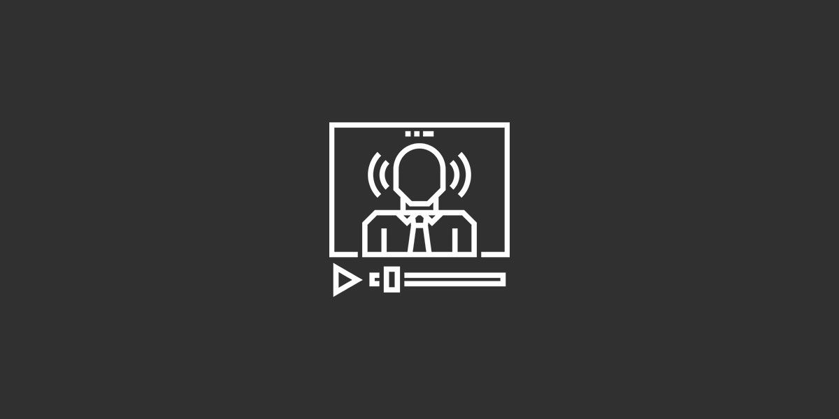 Stories de YouTube