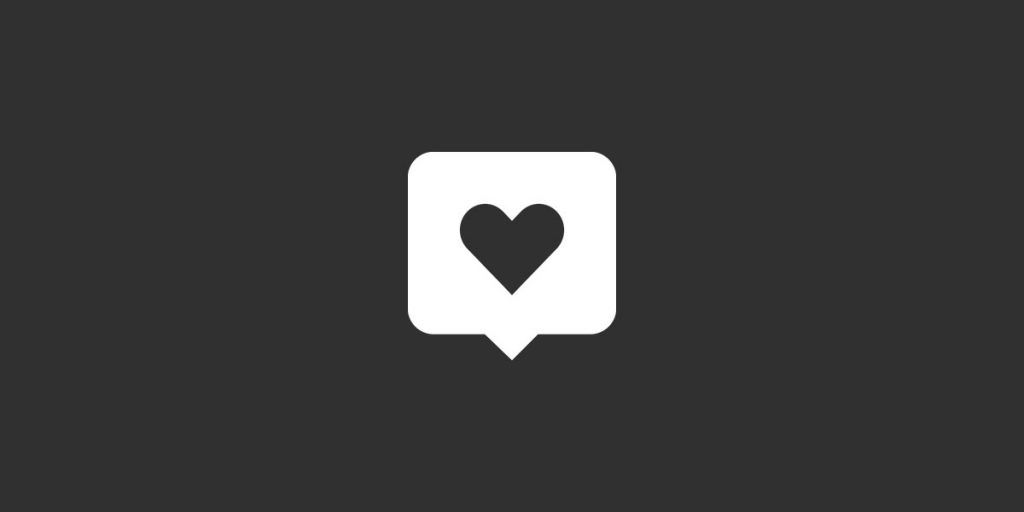 Crecimiento en Instagram