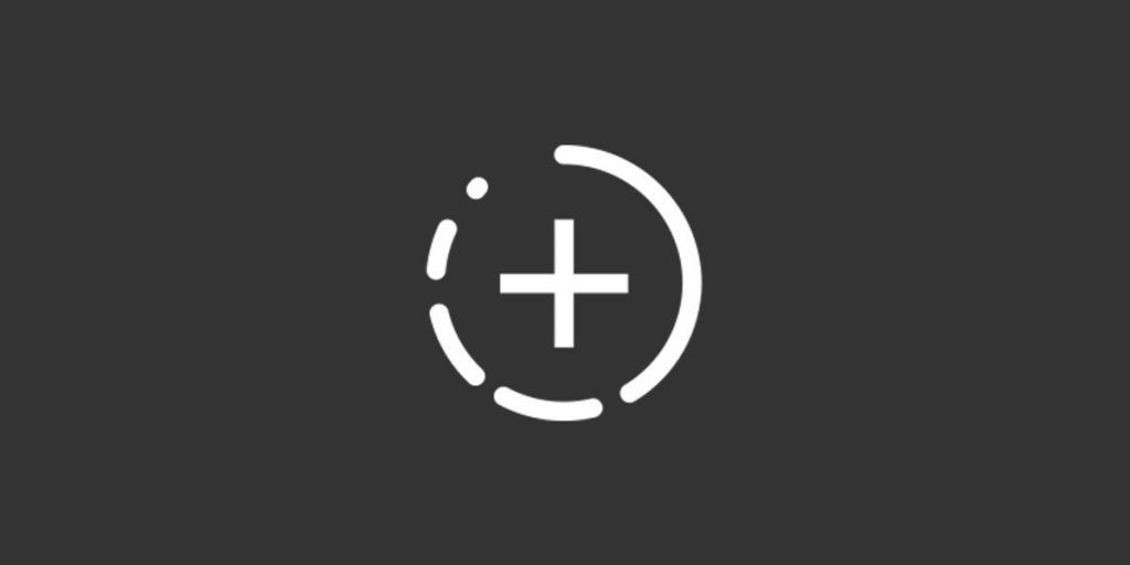 Crear filtro Instagram Stories