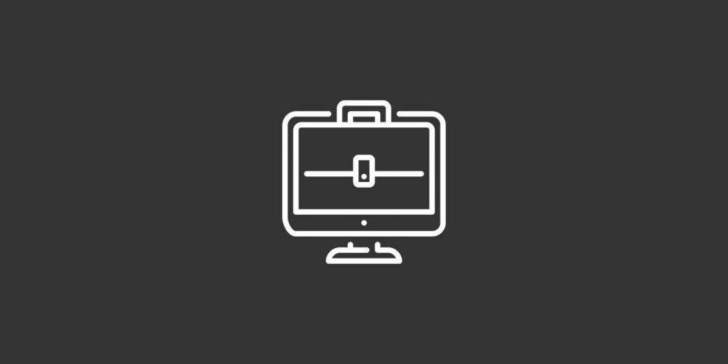 Instagram profesional