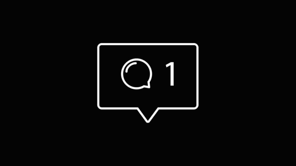Cómo hacer publicidad en Instagram Stories