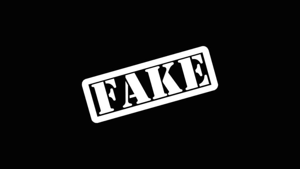 Fake News