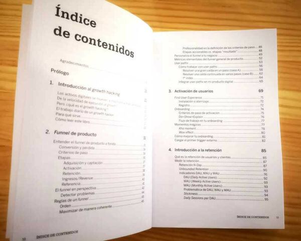 Me Han Llamado Para Trabajar En Amazon