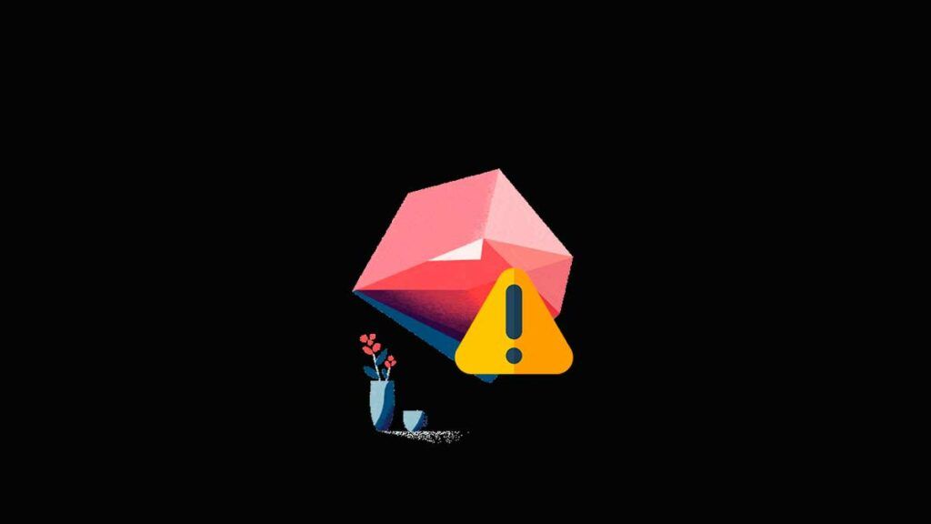 2.4.a Spark Review Policies
