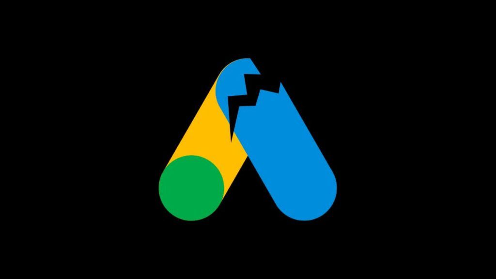 Invertir en Google Ads