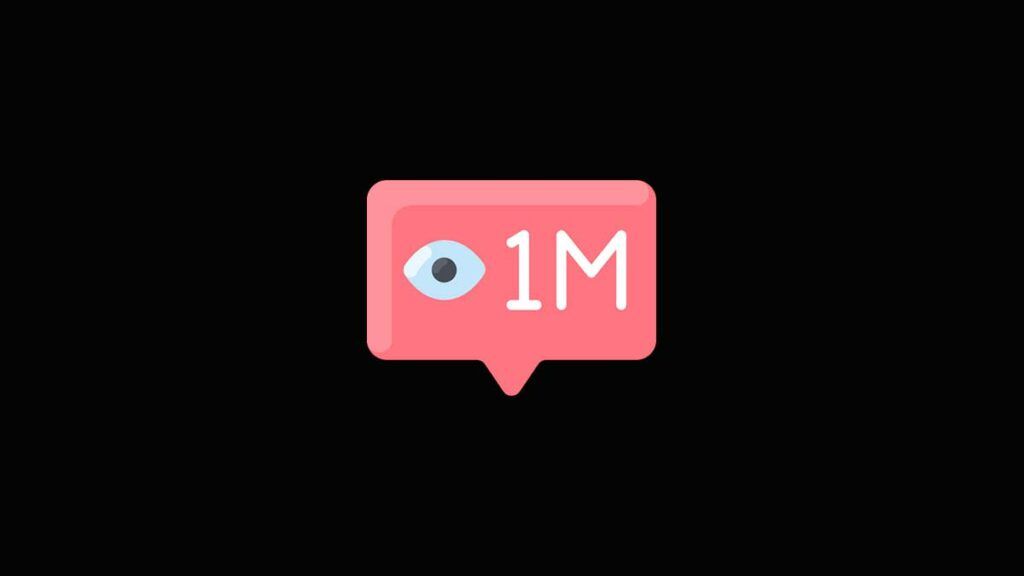 Vivir como Creador de Contenido