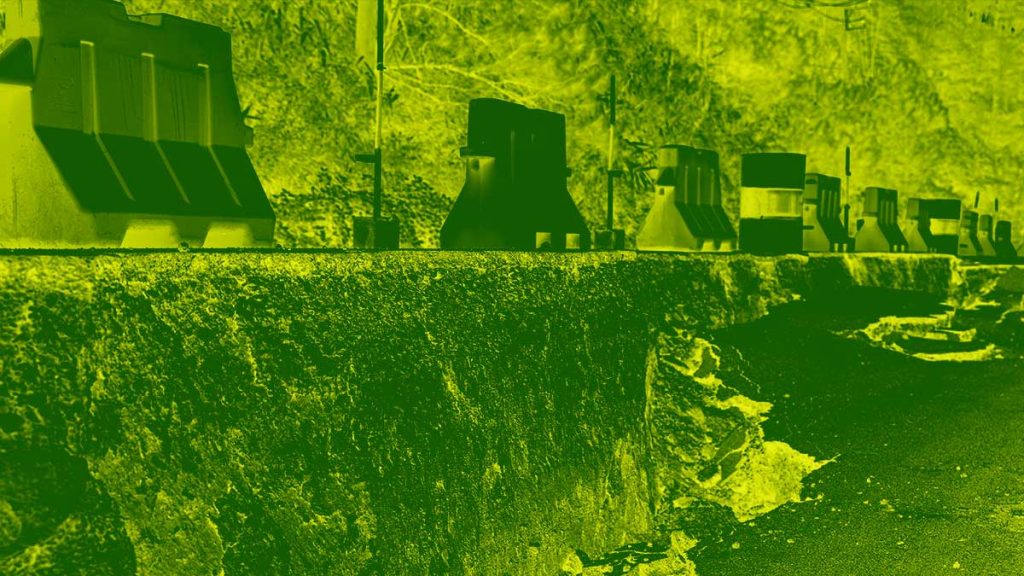 El futuro del marketing digital